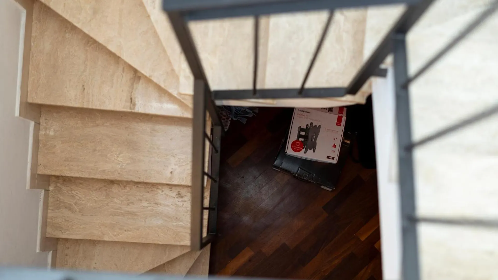 Luxury Apartment - Casoretto 36 Mailand